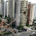 Apartamento à venda com 3 quartos, sendo 2 suítes, em Perdizes, São Paulo, SP
