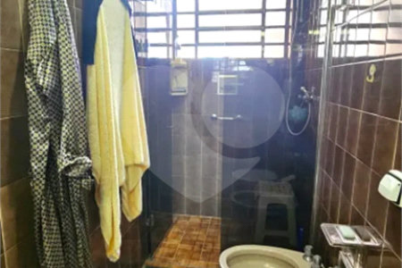Casa de Vila à venda com 4 quartos, sendo 2 suítes, em Sumarezinho, São Paulo, SP