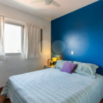 Apartamento à venda com 4 quartos, sendo 3 suítes, em Jardim Londrina, São Paulo, SP