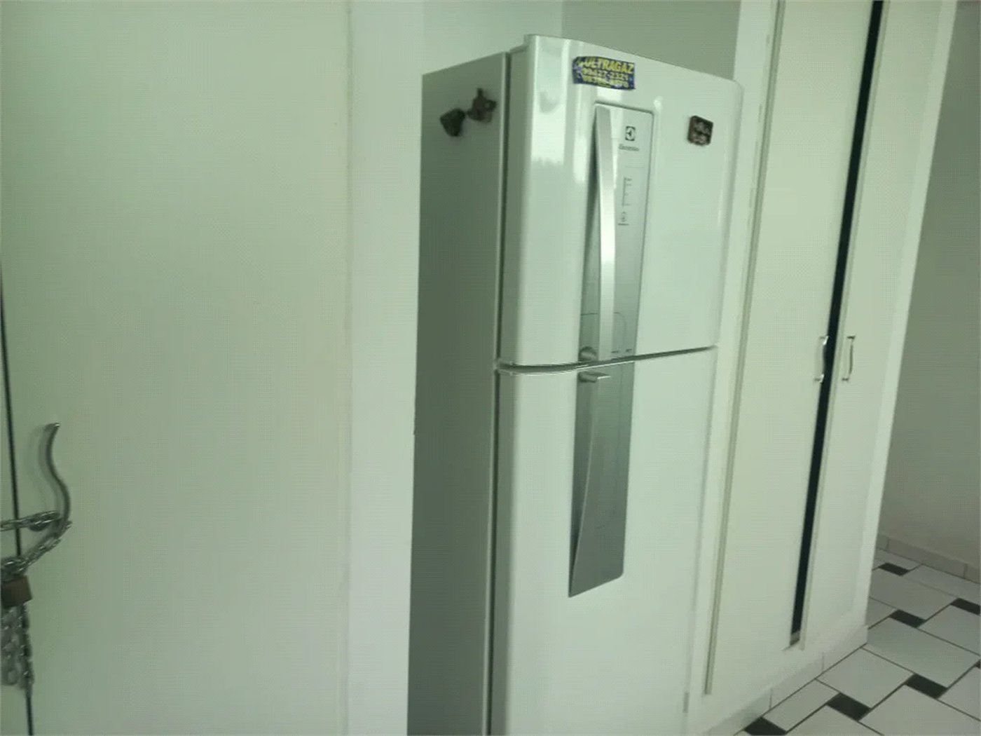Casa à venda com 3 quartos, sendo 2 suítes,  em Morumbi, São Paulo, SP