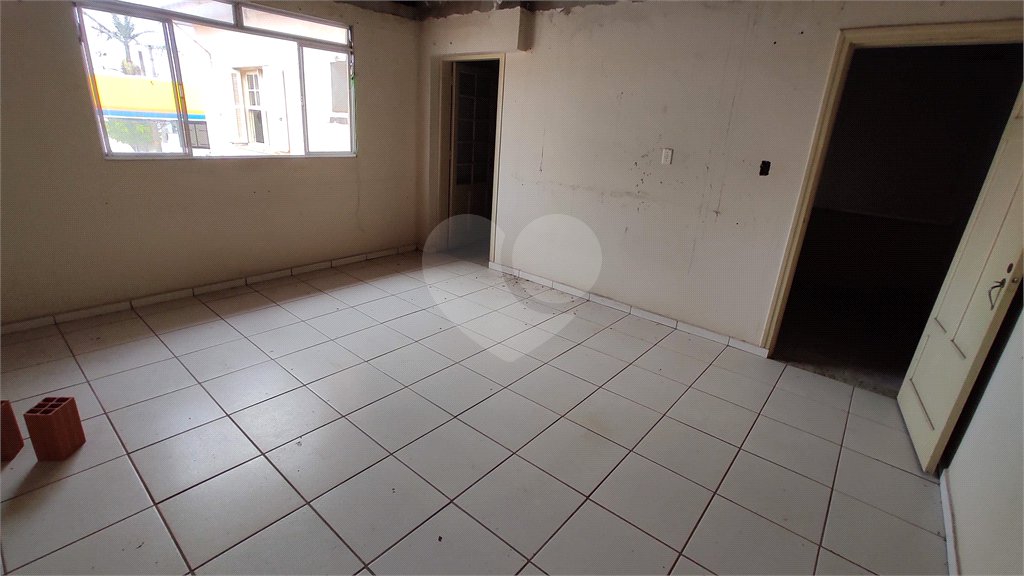 Casa à venda com 3 quartos em Santana, São Paulo, SP