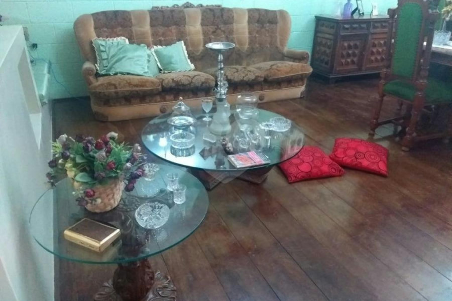 Casa à venda com 3 quartos, sendo 1 suíte, em Jardim São Paulo(zona Norte), São Paulo, SP
