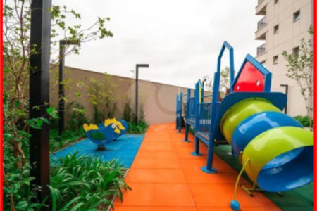 Sala à venda com 3 suítes em Jardim Vila Mariana, São Paulo, SP