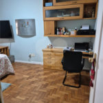 Apartamento à venda com 2 quartos, sendo 1 suíte,  em Copacabana, Rio de Janeiro, RJ