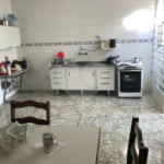 Terreno à venda com 2 quartos, sendo 1 suíte, em Casa Verde, São Paulo, SP
