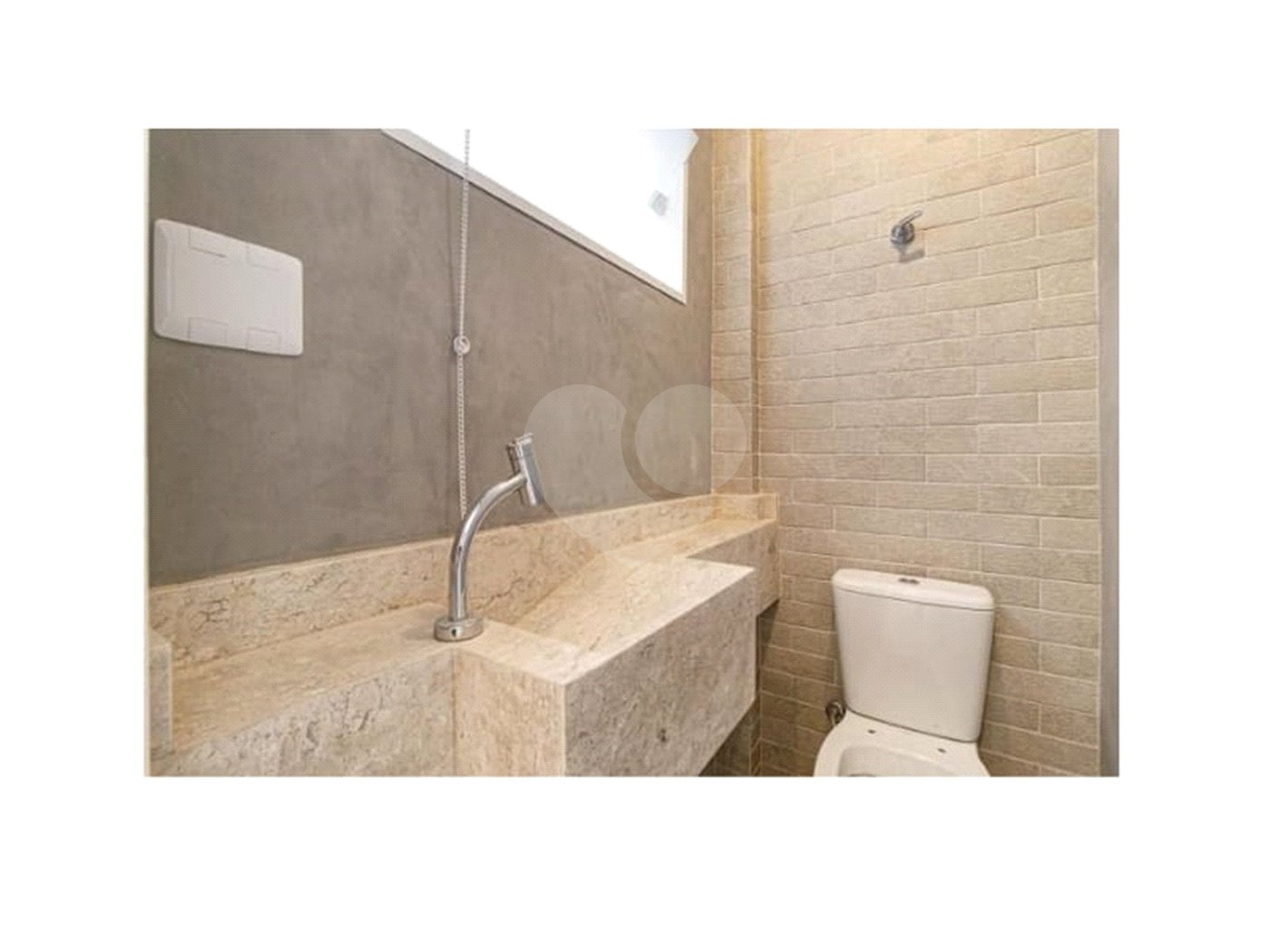 Apartamento à venda com 3 quartos, sendo 1 suíte, em Itaim Bibi, São Paulo, SP