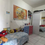 Sobrado à venda com 6 quartos, sendo 1 suíte,  em Vila Medeiros, São Paulo, SP