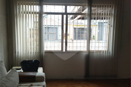 Casa à venda com 2 quartos, sendo 1 suíte,  em Vila Nancy, Mogi das Cruzes, SP