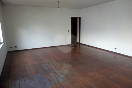 Apartamento à venda com 4 quartos, sendo 1 suíte, em Tijuca, Rio de Janeiro, RJ