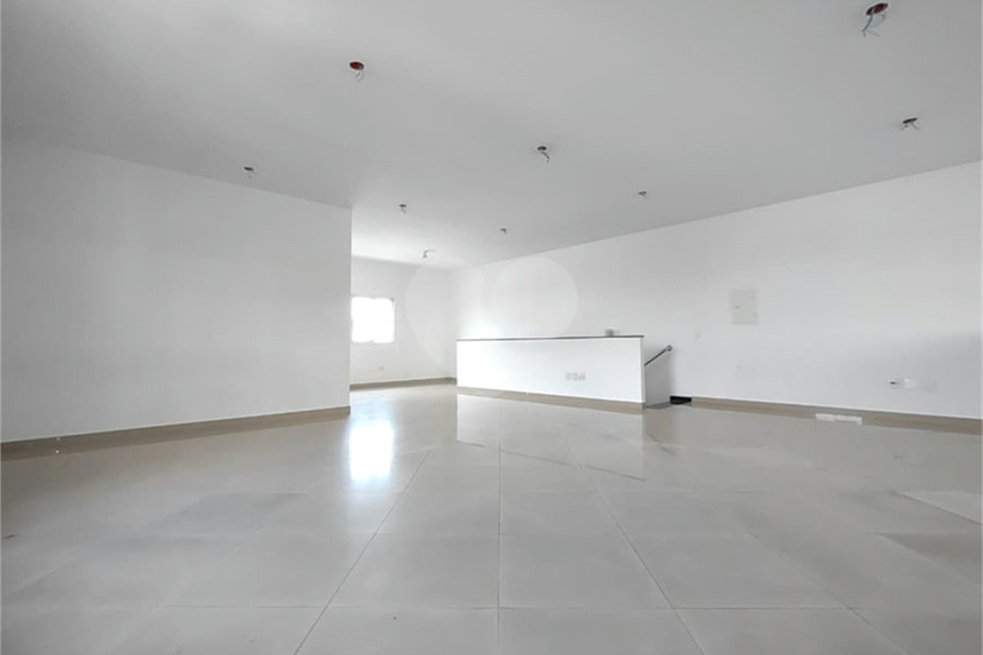 Prédio para alugar em Tucuruvi, São Paulo, SP