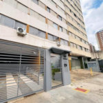 Apartamento à venda com 2 quartos em Butantã, São Paulo, SP