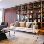 Apartamento à venda com 4 suítes em Real Parque, São Paulo, SP