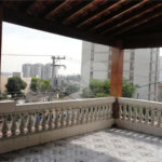 Prédio à venda em Vila Madalena, São Paulo, SP
