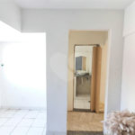 Casa de Vila à venda com 4 quartos, sendo 1 suíte,  em Grajaú, Rio de Janeiro, RJ