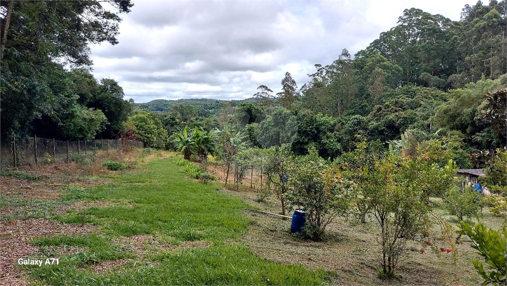 Chácara à venda em Sorocamirim (canguera), São Roque, SP