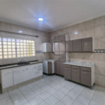Casa à venda com 3 quartos, sendo 1 suíte,  em Jardim Jequitibá, Indaiatuba, SP