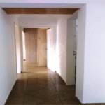 Apartamento à venda com 2 quartos, sendo 1 suíte, em Moema, São Paulo, SP