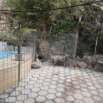 Casa à venda com 2 quartos em Parque Cidade Jardim II, Jundiaí, SP