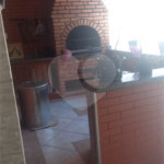 Casa à venda com 5 quartos, sendo 2 suítes, em Jardim Santa Clara, Guarulhos, SP