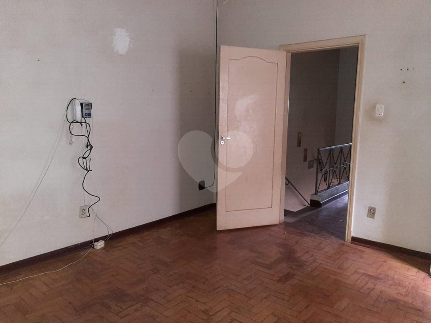 Casa à venda com 4 quartos, sendo 1 suíte,  no Centro, Mogi das Cruzes, SP