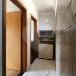 Casa à venda com 3 quartos, sendo 1 suíte,  em Cidade Jardim, Araraquara, SP