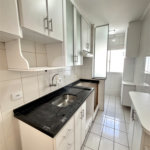 Apartamento à venda com 3 quartos em Mandaqui, São Paulo, SP