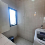 Apartamento com 2 dormitórios à venda, 139 m² por R$ 580.000,00 - Jardim São Miguel - Guarujá/SP