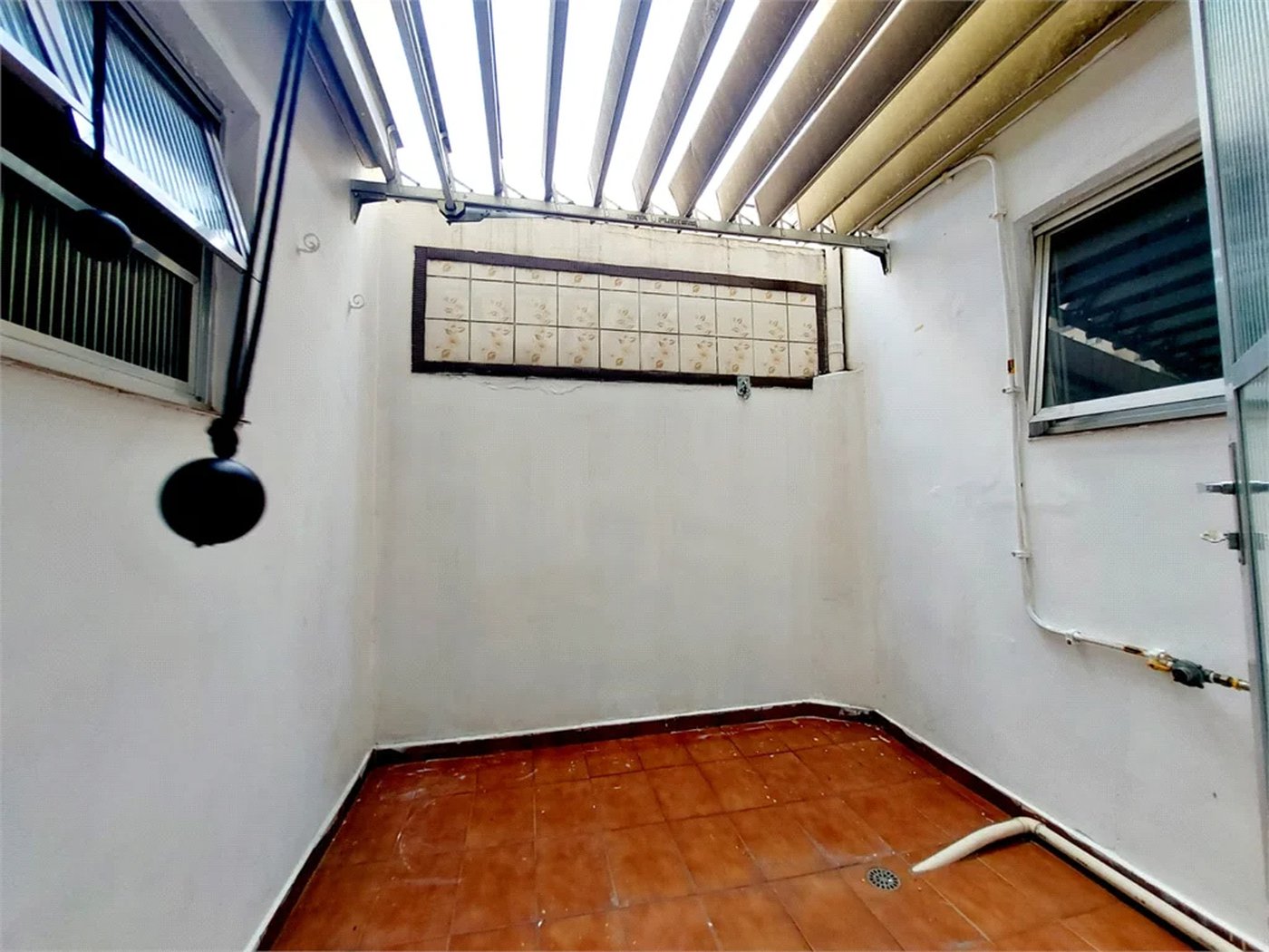 Apartamento à venda com 2 quartos em Vila Leopoldina, São Paulo, SP