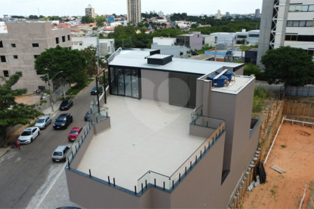 Sala para alugar em Itu Novo Centro, Itu, SP