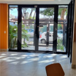 Apartamento à venda com 1 suíte em Cidade Nova I, Indaiatuba, SP