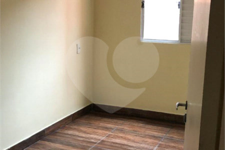 Casa à venda com 8 quartos no condomínio Quaresmeira, Suzano - SP