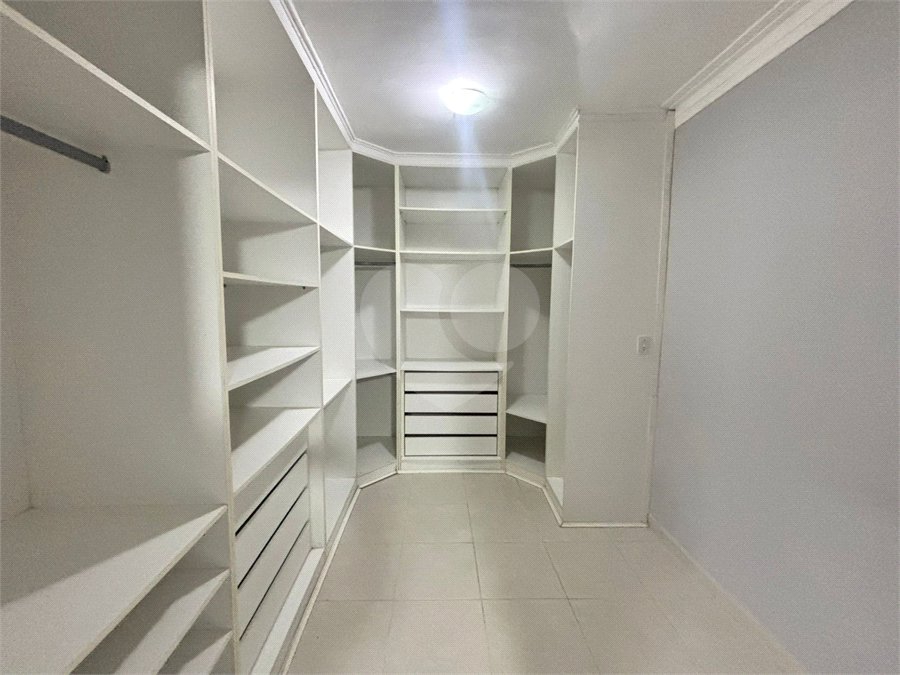 Casa de Vila à venda com 2 quartos, sendo 1 suíte, em Conjunto Residencial Jardim Villagio Torino, Sorocaba, SP