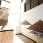 Sobrado à venda com 2 quartos em Vila Mariana, São Paulo, SP