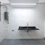 Apartamento à venda com 3 suítes em Tijuca, Rio de Janeiro, RJ