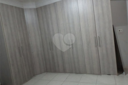 Casa à venda com 3 quartos, sendo 1 suíte, em Chácaras Guanabara, Guararema, SP