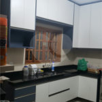 Casa à venda com 3 quartos, sendo 2 suítes,  no condomínio Jardim Eldorado Ribeirão Preto, Ribeirão Preto - SP