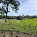 Área de Terra à venda em Chácaras Residenciais Santa Maria, Votorantim, SP
