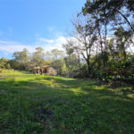 Chácara à venda com 4 quartos em Residencial Chácara da Planície, Sorocaba, SP