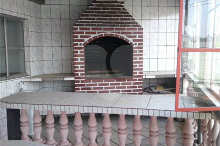 Salão Comercial para alugar em Vila Sorocabana, Guarulhos, SP
