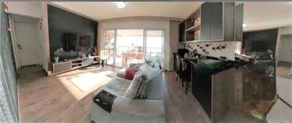 Apartamento à venda com 3 quartos, sendo 2 suítes, em Jardim São Bento, Jundiaí, SP