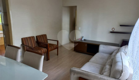 Apartamento à venda ou para alugar com 3 quartos em Jaguaré, São Paulo, SP