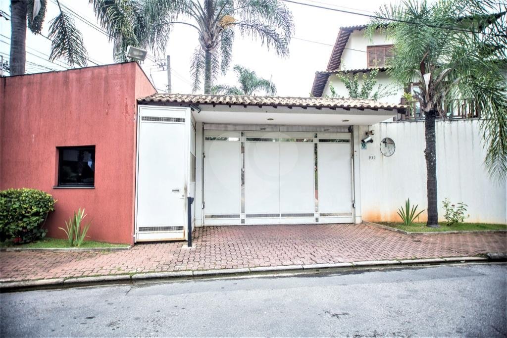 Casa à venda com 3 suítes no condomínio Jardim Ouro Preto - Villas Paulistas, São Paulo - SP