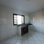 Casa para alugar com 2 quartos em Campo Grande, Rio de Janeiro, RJ