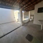 Casa Térrea à venda com 2 quartos, sendo 1 suíte, em Campo Grande, Rio de Janeiro, RJ