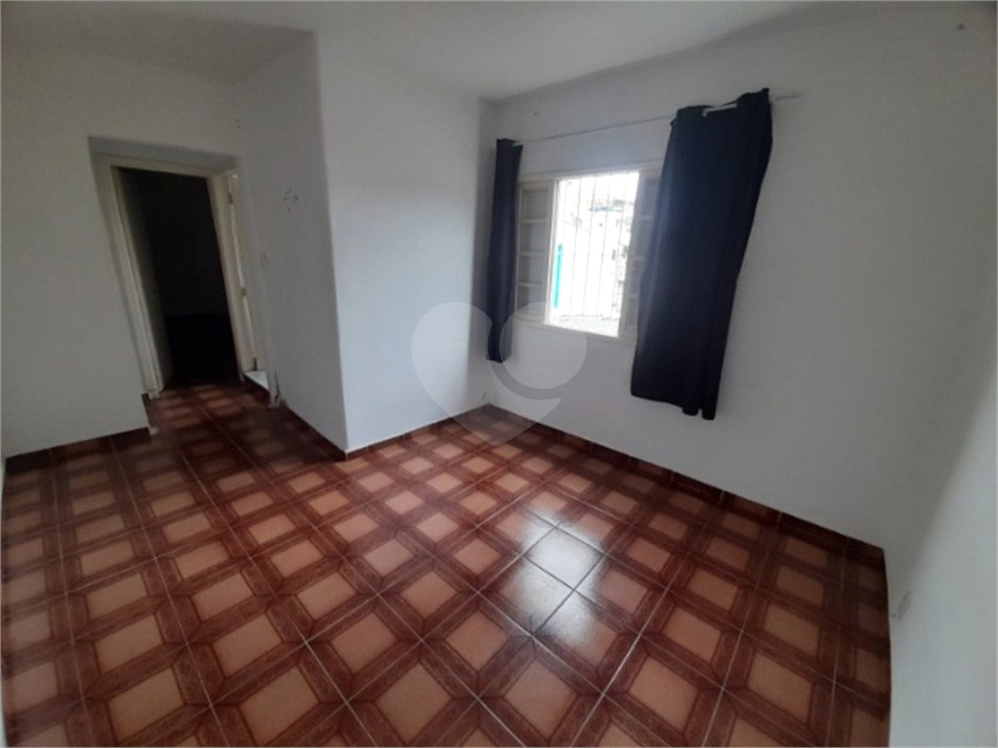 Sobrado à venda com 2 quartos em Vila Isolina Mazzei, São Paulo, SP