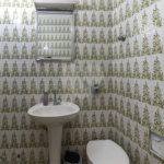 Casa à venda com 5 quartos, sendo 1 suíte, em Vila Nova Conceição, São Paulo, SP