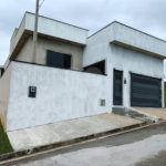 Casa à venda com 3 quartos, sendo 1 suíte, em Portal Giardino, Itatiba, SP