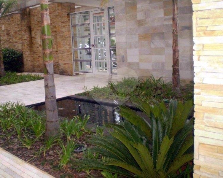 Cobertura à venda com 4 quartos, sendo 2 suítes, em Perdizes, São Paulo, SP
