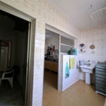 Apartamento à venda, 100 m² por R$ 699.000,00 - Boqueirão - Santos/SP