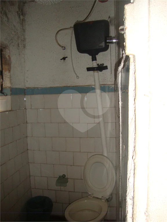 Sobrado à venda com 3 quartos em Casa Verde, São Paulo, SP